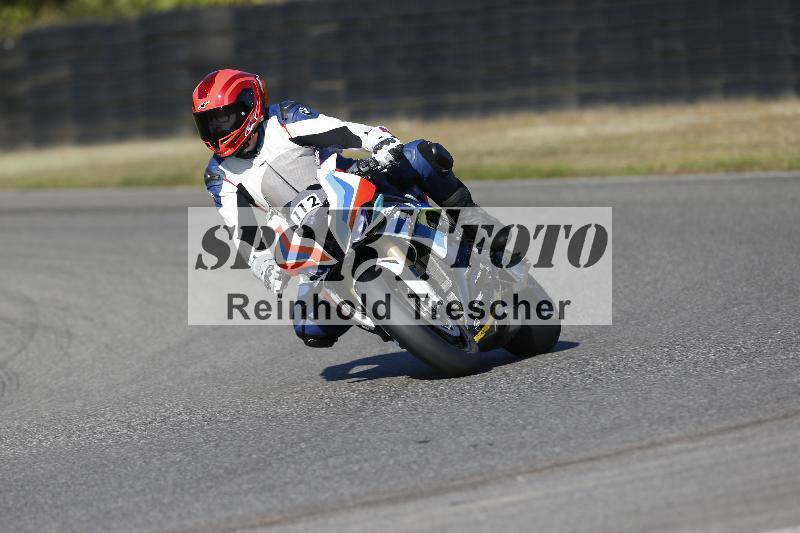 /46 27.09.2026  Speer Racing ADR/Gruppe gelb/112